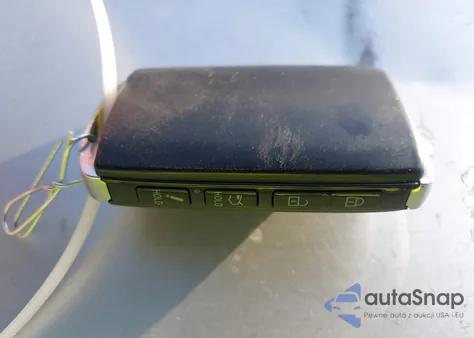 2020 Mazda Mazda6 Touring from USA, damaged, VIN JM1GL1VM3L1527536